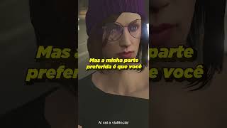 COISAS QUE TODO JOGADOR SOLO DEVERIA TER NO GTA ONLINE - #gtaoline