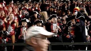 Homewood Band - fight song