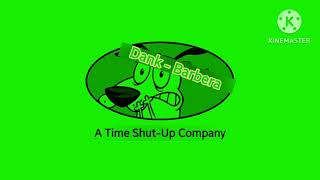 Stretch Films Dank / Dank Barbera / Danktoon Network ( 20619 ) ( Description )