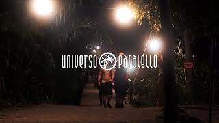 UKA UKA  | UNIVERSO PARELELLO FESTIVAL 2022/2023 | AFTERMOVIE [DOPE AUDIOVISUAL]