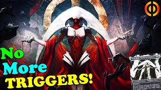 MTG Modern ▷ Elesh Norn 🔥MetaSlayer🔥 Deck! ◁ w/ Elesh Norn, Mother of Machines!【 Phyrexia 】