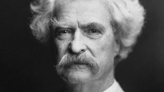 Mark Twain's Most Memorable Quotes