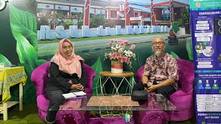 RSUD dr. H. Moh. Anwar SUMENEP sedang live sekarang!