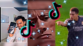 Coldest moments of all time🥶 | Sigma🗿| Cold edit Tiktok Compilation ep #7