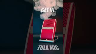 Tula Mic Epic Drama Trailer Style Promo Thing #cinematography #cinematic #filmmaker