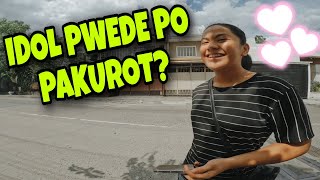 GIGIL SA DELIVERY RIDER 😅  |  BUHAY LALAMOVE EP. 02