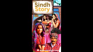 The Sindh, People and their Challenges | Minority rights in Pakistan | Human Rights Violations