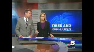 Cooper Wellness talk about Vitamin D - KXAS NBC 5 May 11, 2010 10 PM News.MOV - YouTube.flv