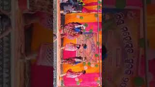 Sambalpuri dance performance #youtube viral video # beautiful video