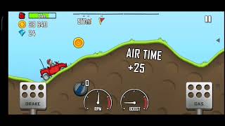 Hill climb game ||Bachoon kay liyee boht hee beautiful game ||