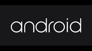 Android 7.0 N Beta Review