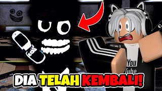 SUBWAY DIAMBIL ALIH INTRUDER! KITA HARUS APA? 😨 | Roblox The Intruder Subway