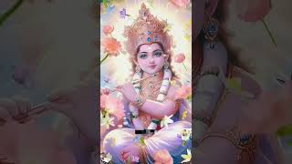 jai shree krishna🙏🙏 aj Krishna ji nam se ak milion  like and subscribe to Banta he 🙏🙏🌺🌺jai krishna 🙏