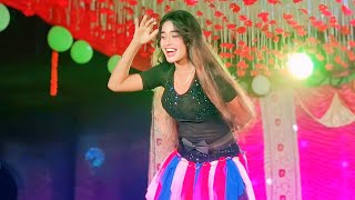 Pandey Ji Ka Beta Bhojpuri Song | Cover Dance | Miss Neha | T Dance Academy TV