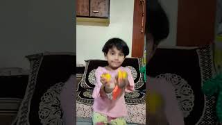 #Avnipanti Dance reel #viral #trending jisoo flower #india