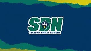 UNCW Baseball vs Hofstra Highlights | 05-11-24