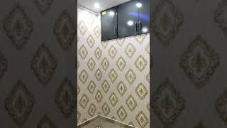 Latest 3D Wallpaper For Bedroom | Home Decor (Book your Order)watsapp +923174107654