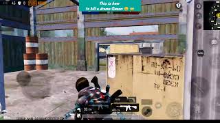 #pubgmontage  #pubglive  #1v1tdm