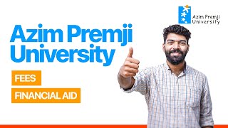 Azim Premji University | Fees | Financial Aid | Eligibility | Kerala's #1 CUET Coaching | Prepwise