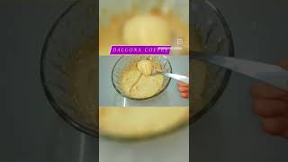 Dalgona coffee recipe by Ratan Baisa ki rasoi recipe in Hindi. summer season recipe in Hindi