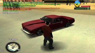 gta sa 2015 12 24 23 52 07 496