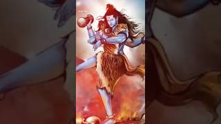 Mahadeva tera damru dam dam #shortfeed #viral #youtubefeed #youtubeshorts #trending