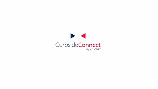 CurbsideConnect – Contactless Delivery in Dynamics 365