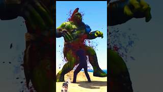 #spiderman #marvel #technogamerz #viral #funny #@OGGYGTA-euble #shorts viral video #1million