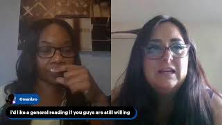 A5says and Sheri Beery Free Psychic & Tarot readings 5/7/2023