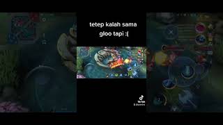 Mobile Legends Bang Bang Random Clip Silvanma