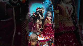 Shree Krishna status ✨ tumhari yaad m mohan 🥹#kanhaiya #mohan #shortvideo #shorts #ytshorts #viral