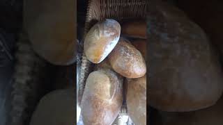 #freshly  #baked  #sourdough  Bread #food , #bread  ,#sourdough ,#lifeinlondon ,#farming