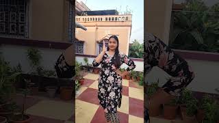 E Jawani Rajau Mati Mein Milaila #song #bhojpuri #music #dance