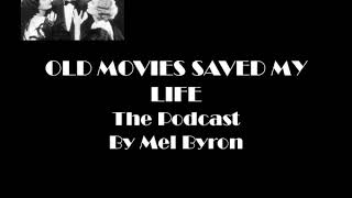 Old Movies Saved My Life Ep 2: 42nd Street with Lisanne Fridsma