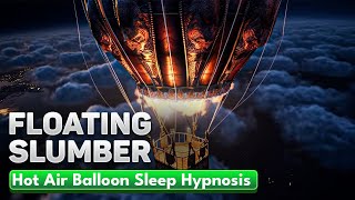 Deep Sleep Hypnosis Phenomenon: Get Into The Esdaile State Of Trance In Minutes