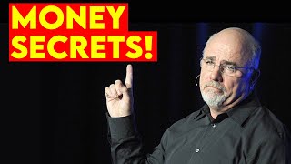 Dave Ramsey's 5 Essential Money Rules - Financial Success Simplified