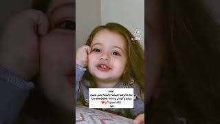 ١٥ سبتمبر ٢٠٢٤