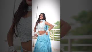 Samar Singh Song 🌹जेकर भईल बा बियाह हो मजा मारी है #Video #short 💕#shorts #trending #youtubeshorts 💘