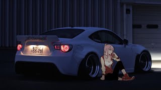 EMDI - Tokyo Drift