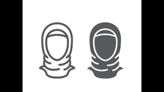 Sneak Peek to Ep. 14 - Life as a Muslim Woman