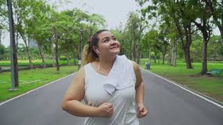 how To Lose Weight Fast For Women How To Lose Weight Official Video