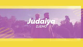 Judaiya - Bilal Saeed (Remix)