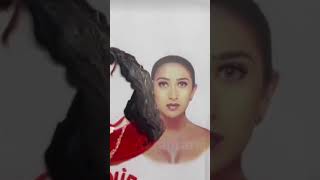 Karishma Kapoor journey in Bollywood 😱😱 please like and subscribe 😊#@anushka-2292 #shortvideo