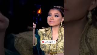 فيفي عبده : انا عايشه احلى ايام حياتي💃#shorts #short