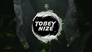 James Blunt - Beside You (TOBEY NIZE x KARA$$MØ REMIX)