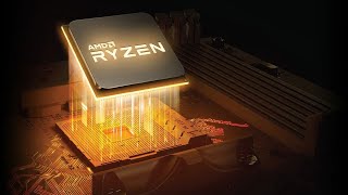 AMD Ruilong 5 9600X, Ruilong 7 9700X Unlock Power Consumption, 65W to 105W