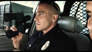 End of Watch - Bande annonce VF (2012)