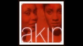 Akin-Stay Right Here (1997)