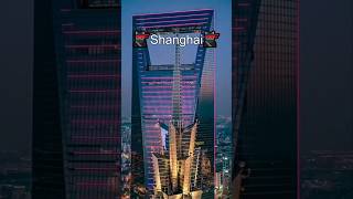 Tallest Building in the World