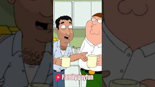 Understanding sarcasm #familyguy #funny